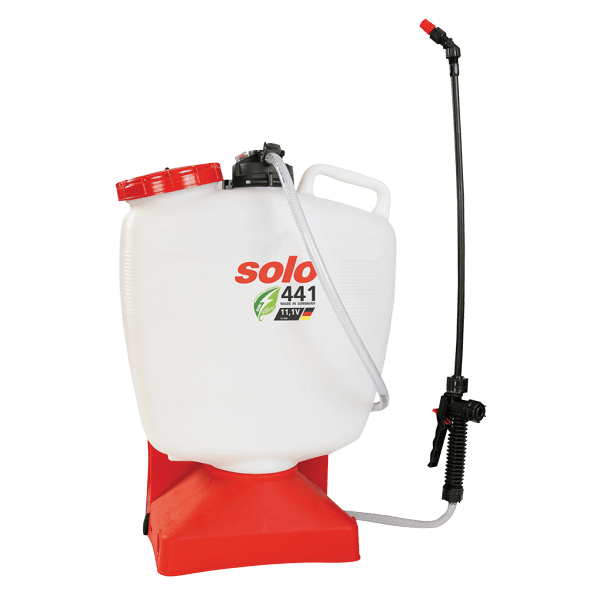 441 png | Solo Sprayers