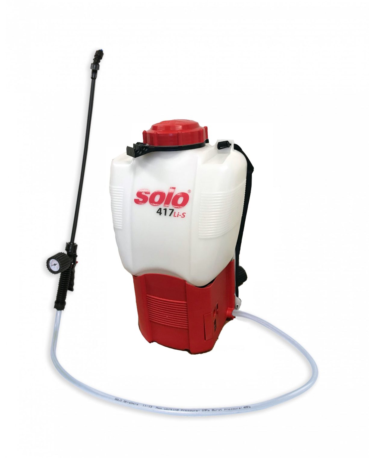 417Li-s-SOLO-_1533x1920 | Solo Sprayers